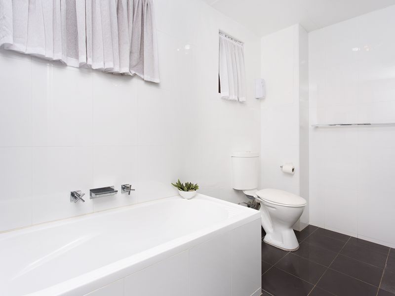 3/95 Evelyn Street, Sylvania NSW 2224