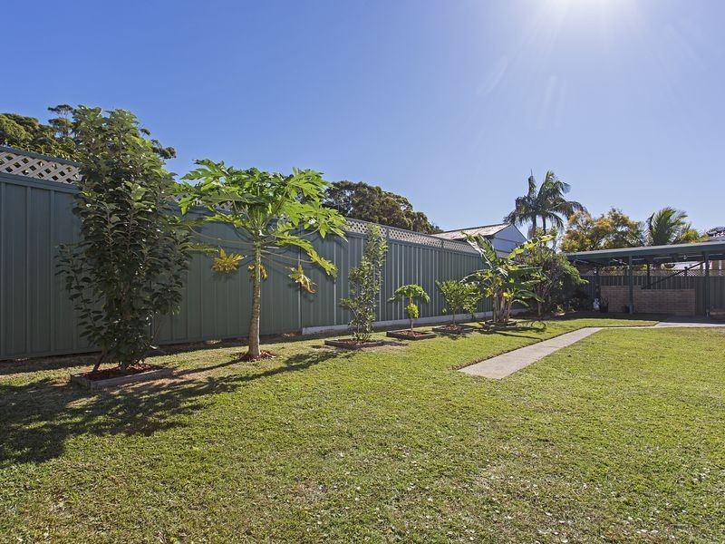 5 Monomeeth Place, Miranda NSW 2228