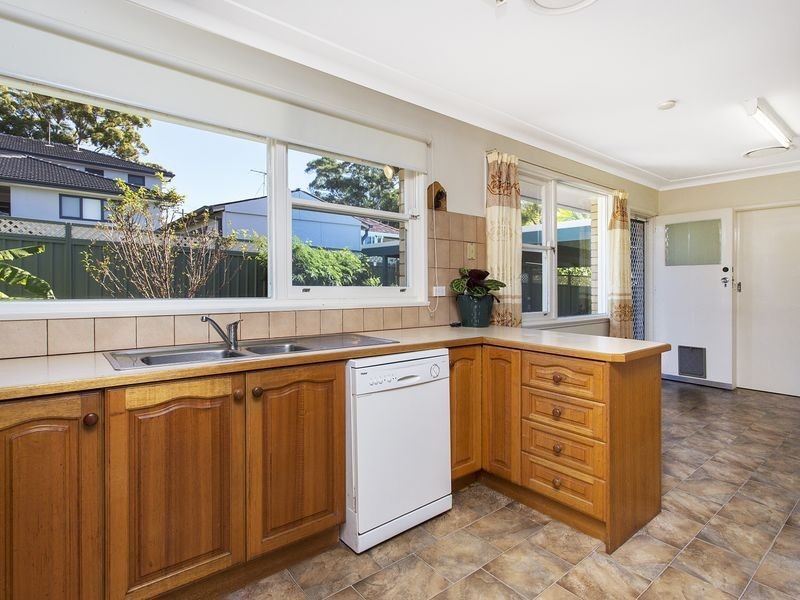 5 Monomeeth Place, Miranda NSW 2228