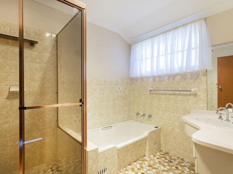 5 Monomeeth Place, Miranda NSW 2228