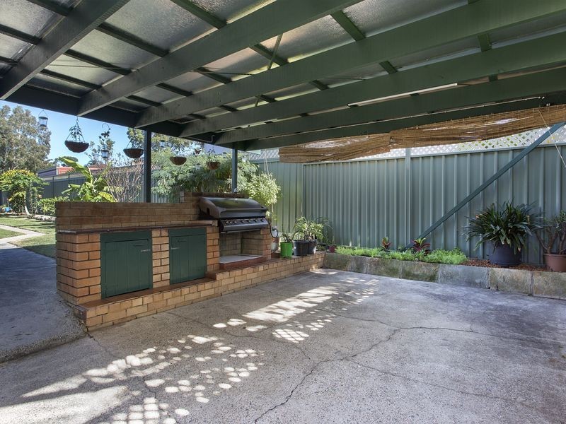 5 Monomeeth Place, Miranda NSW 2228