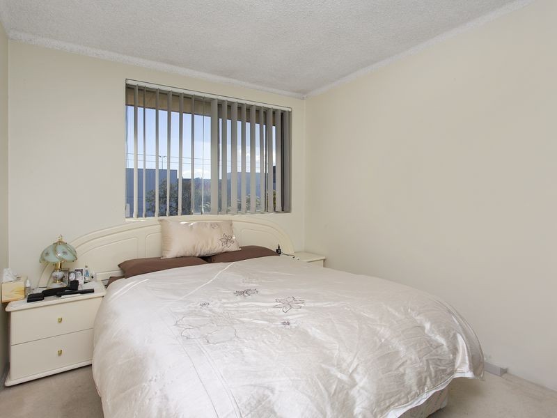 6/17-21 Melrose Avenue, Sylvania NSW 2224