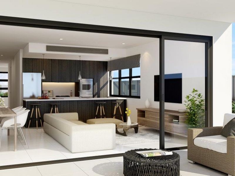 420 President Avenue, Kirrawee NSW 2232