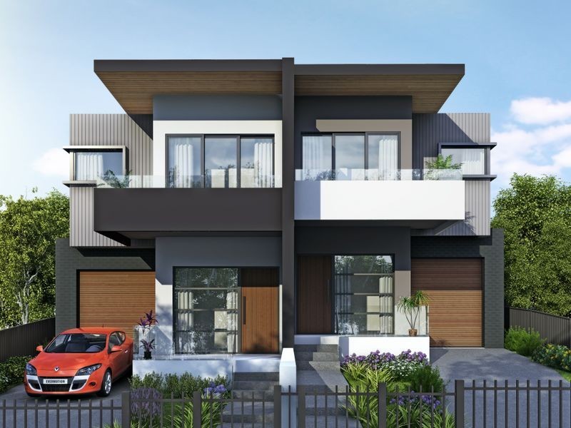 420 President Avenue, Kirrawee NSW 2232