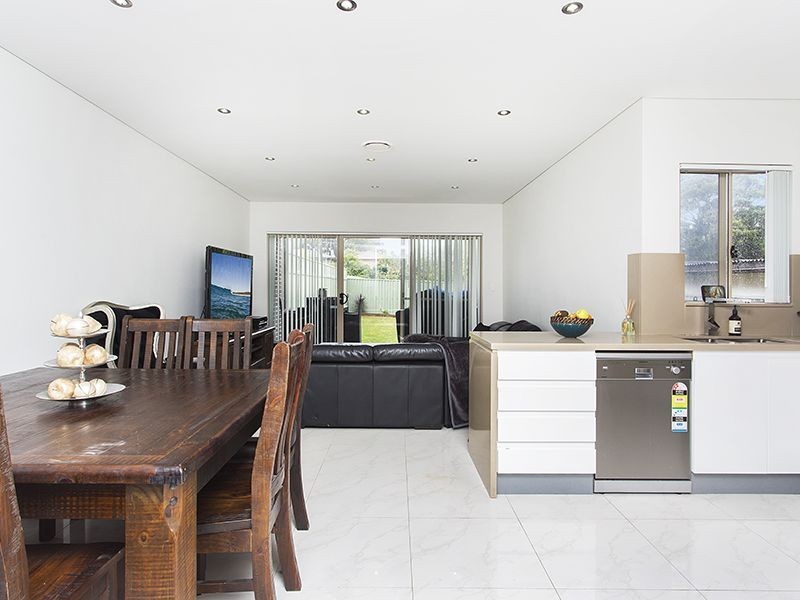 10A Carramar Crescent, Miranda NSW 2228