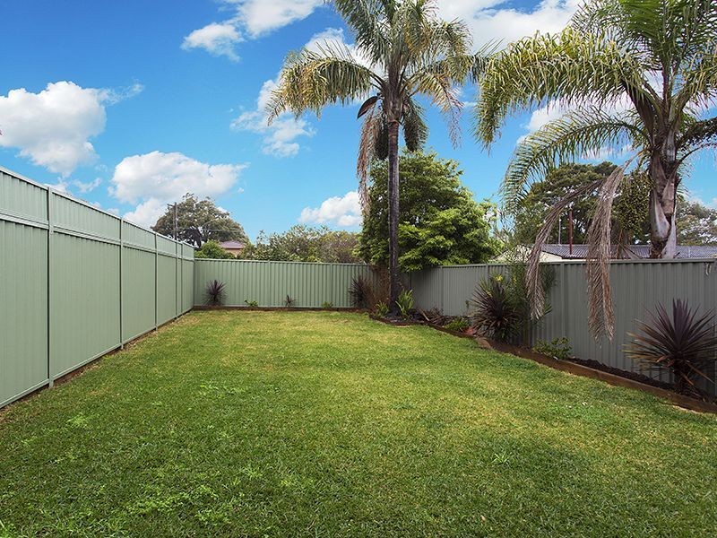 10A Carramar Crescent, Miranda NSW 2228
