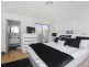 10A Carramar Crescent, Miranda NSW 2228