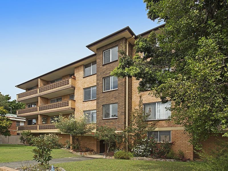 3/34 Girrilang Road, Cronulla NSW 2230