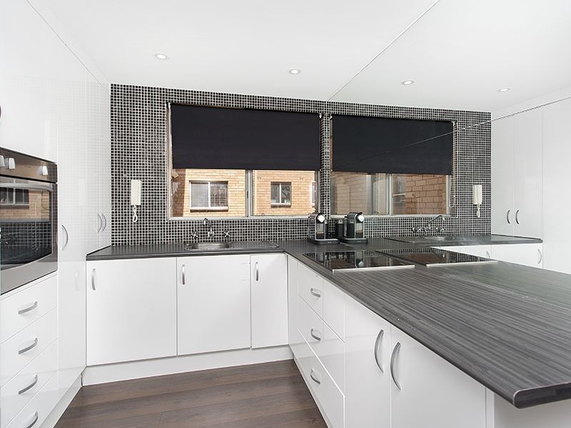 3/34 Girrilang Road, Cronulla NSW 2230