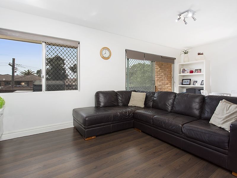 3/34 Girrilang Road, Cronulla NSW 2230