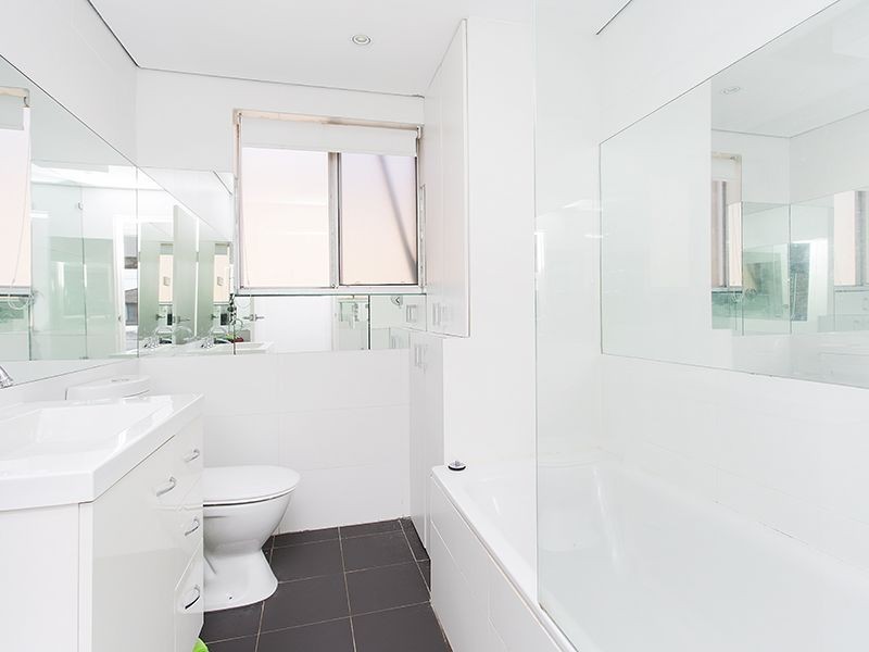 3/34 Girrilang Road, Cronulla NSW 2230