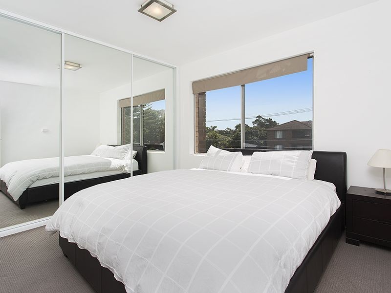 3/34 Girrilang Road, Cronulla NSW 2230