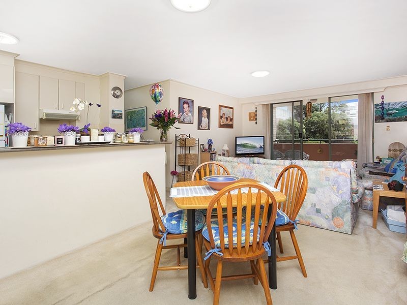 10/25 Kiora Road, Miranda NSW 2228