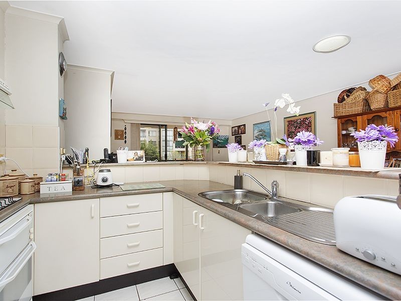 10/25 Kiora Road, Miranda NSW 2228