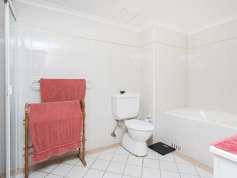 10/25 Kiora Road, Miranda NSW 2228