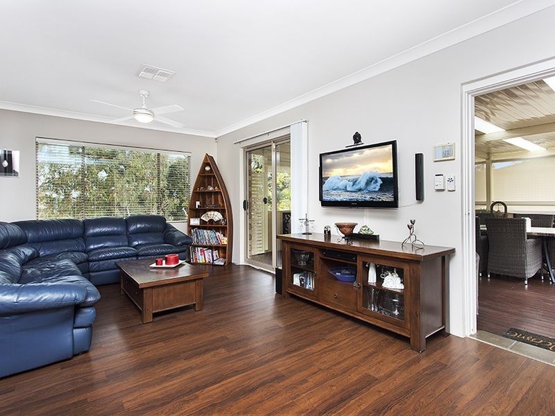4B/73 Bellingara Road, Miranda NSW 2228