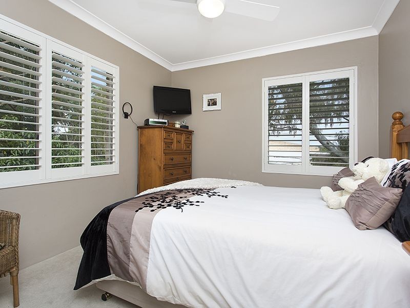 4B/73 Bellingara Road, Miranda NSW 2228
