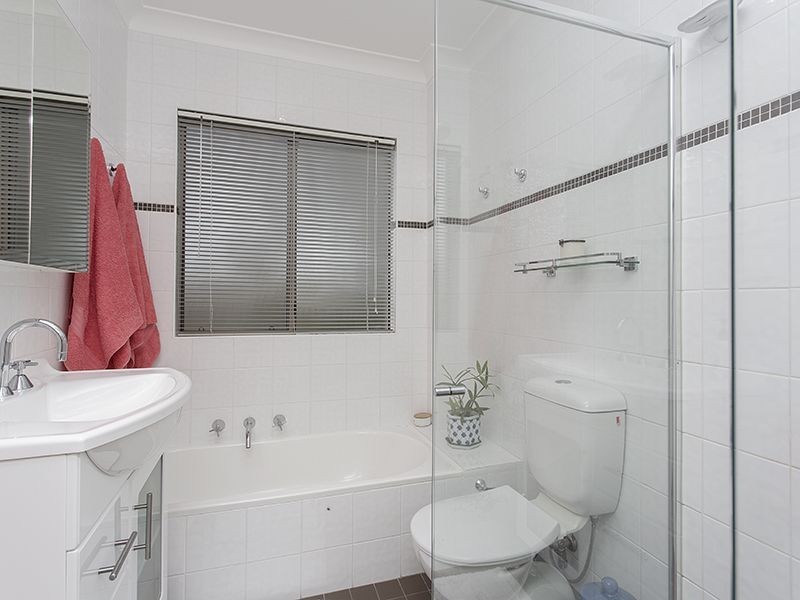 4B/73 Bellingara Road, Miranda NSW 2228