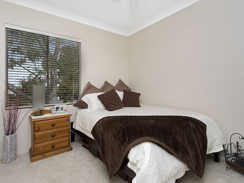 4B/73 Bellingara Road, Miranda NSW 2228