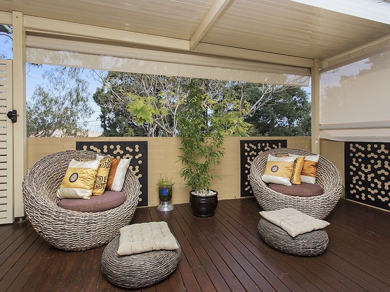 4B/73 Bellingara Road, Miranda NSW 2228