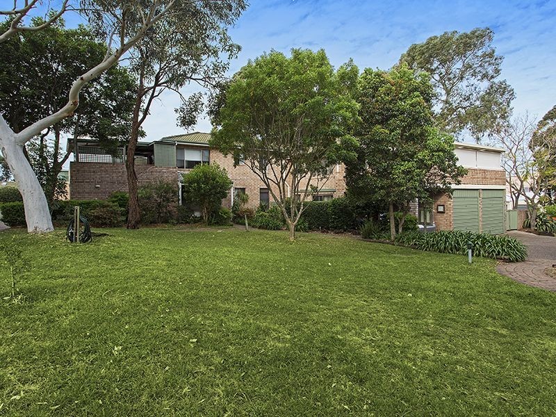 4B/73 Bellingara Road, Miranda NSW 2228