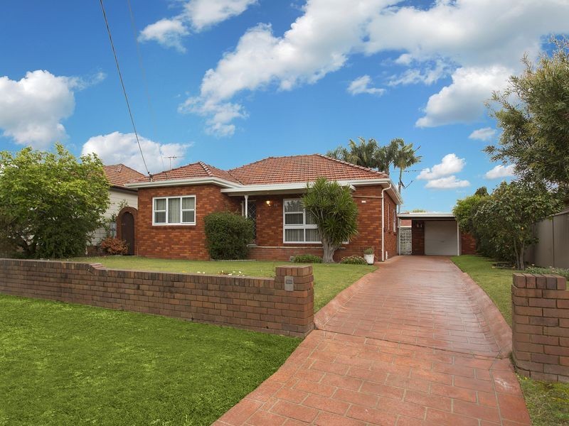 31 Renown Avenue, Miranda NSW 2228