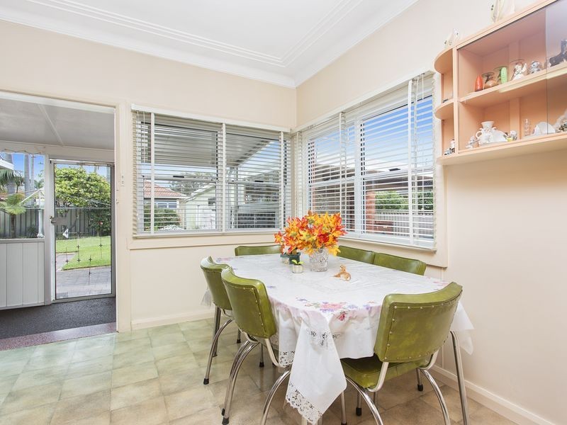 31 Renown Avenue, Miranda NSW 2228