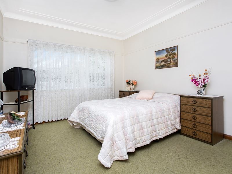 31 Renown Avenue, Miranda NSW 2228