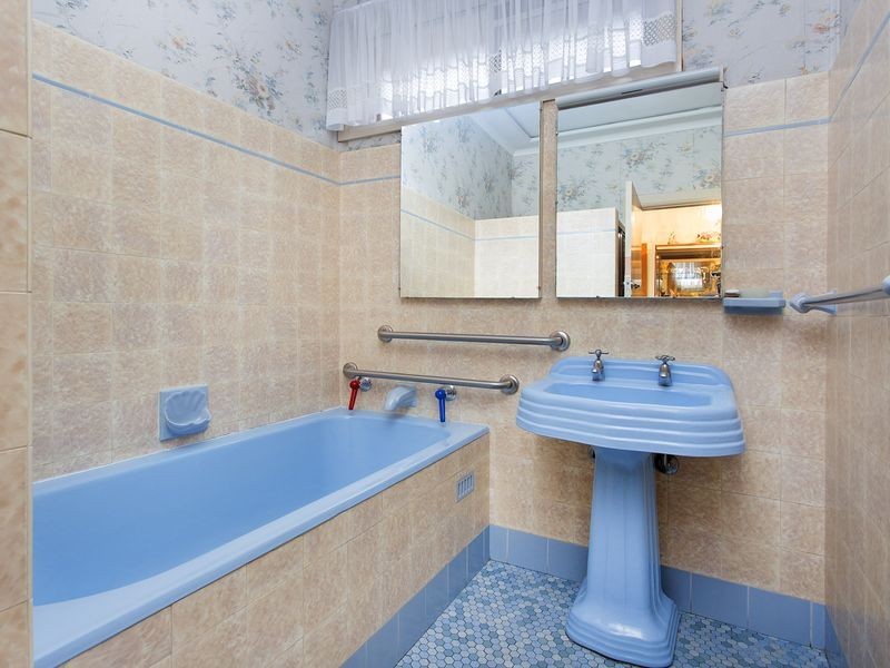 31 Renown Avenue, Miranda NSW 2228