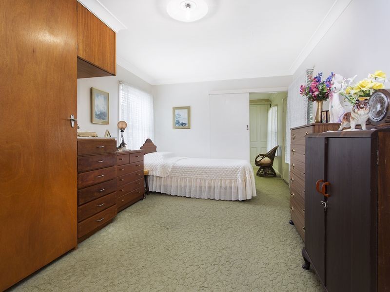 31 Renown Avenue, Miranda NSW 2228