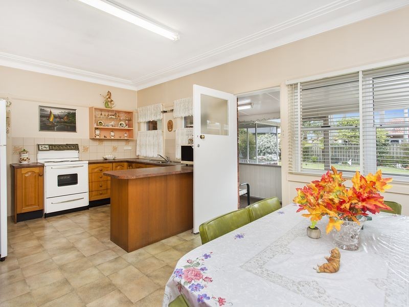 31 Renown Avenue, Miranda NSW 2228