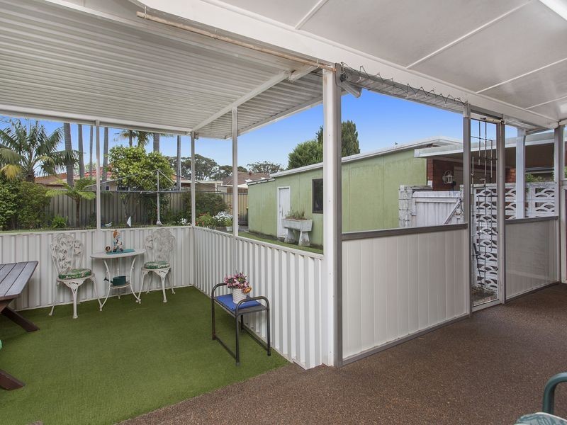31 Renown Avenue, Miranda NSW 2228