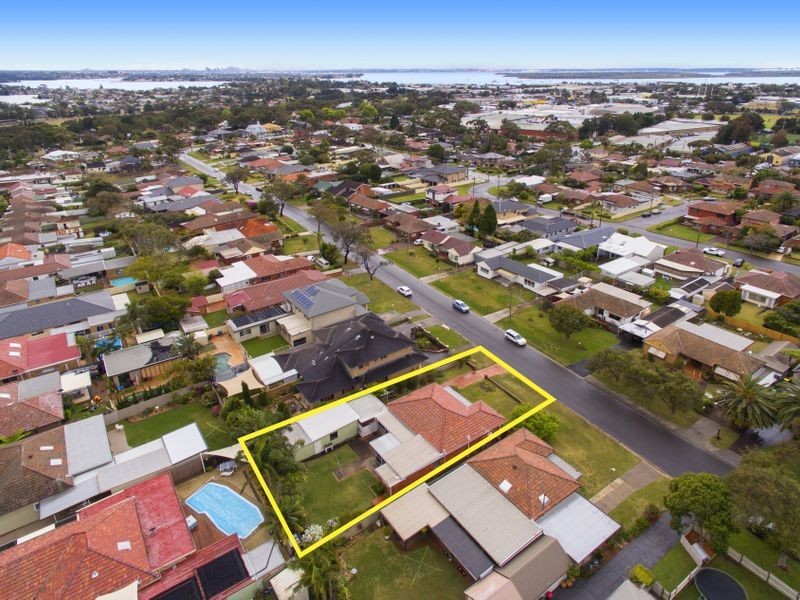 31 Renown Avenue, Miranda NSW 2228