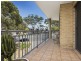 4/235 Kingsway, Caringbah NSW 2229
