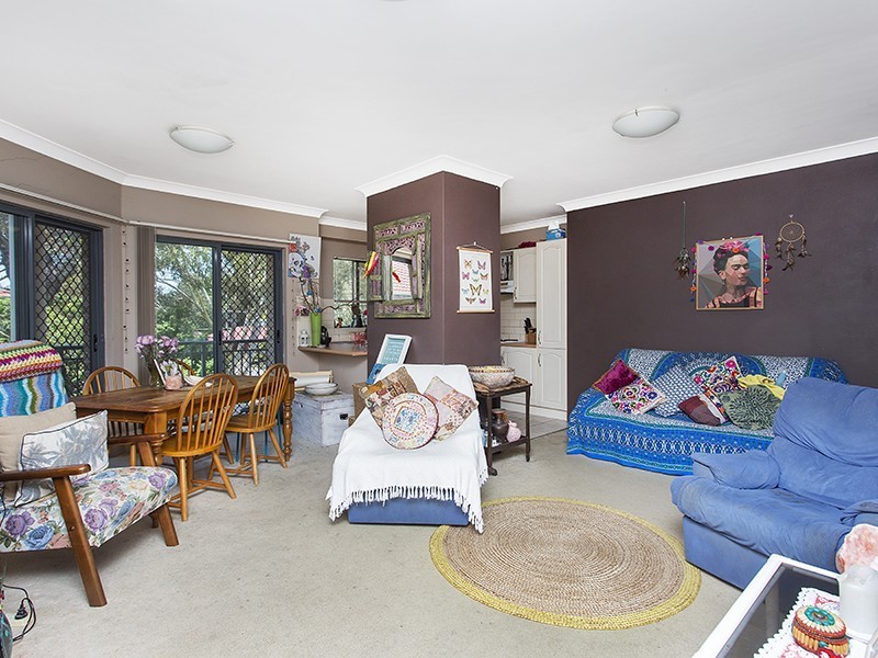 4/235 Kingsway, Caringbah NSW 2229