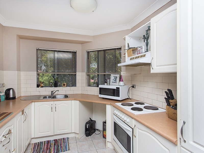 4/235 Kingsway, Caringbah NSW 2229