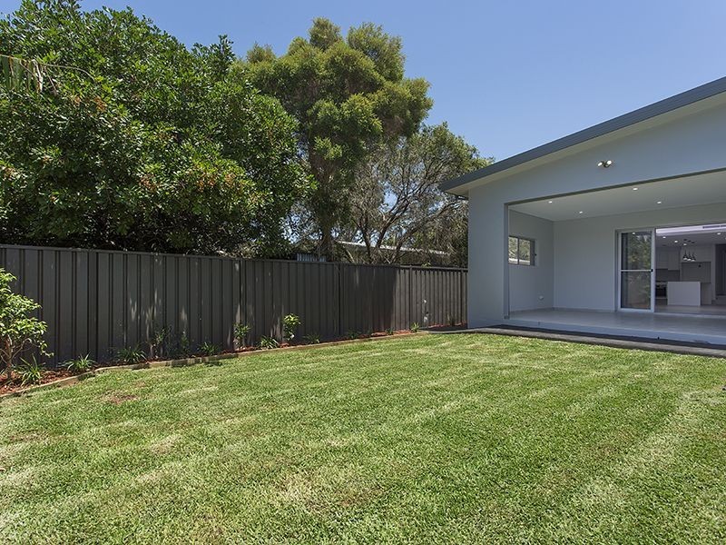 39A Carramar Crescent, Miranda NSW 2228