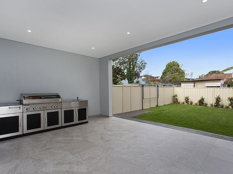 39A Carramar Crescent, Miranda NSW 2228