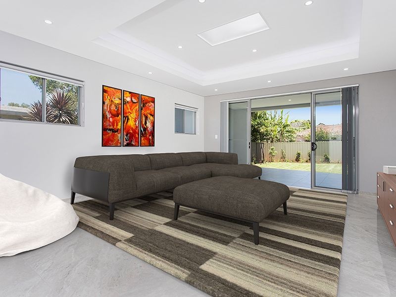 39A Carramar Crescent, Miranda NSW 2228