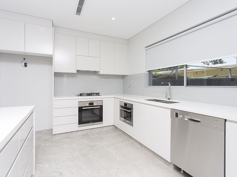 39A Carramar Crescent, Miranda NSW 2228