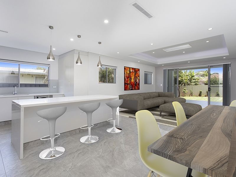 39A Carramar Crescent, Miranda NSW 2228