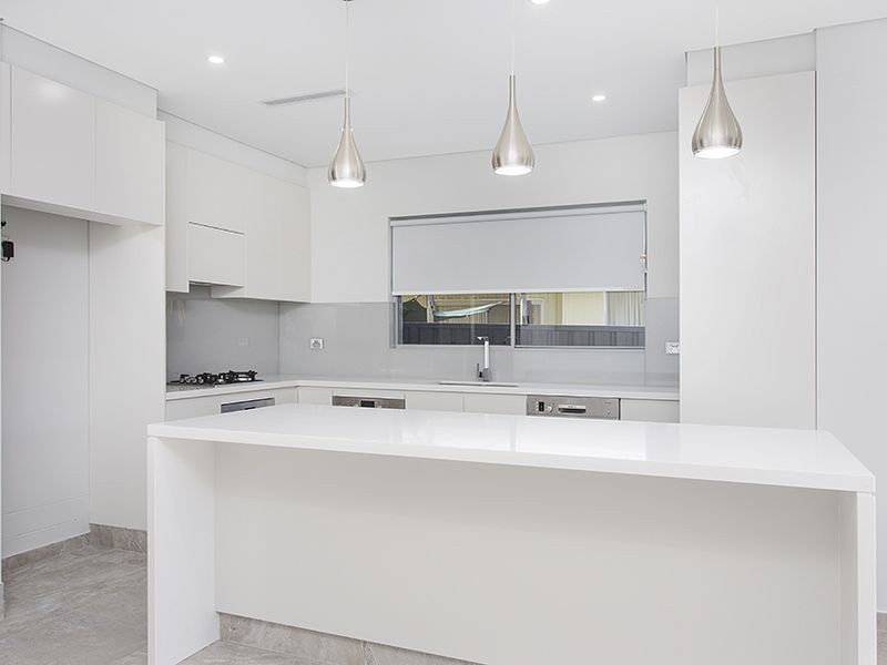 39A Carramar Crescent, Miranda NSW 2228