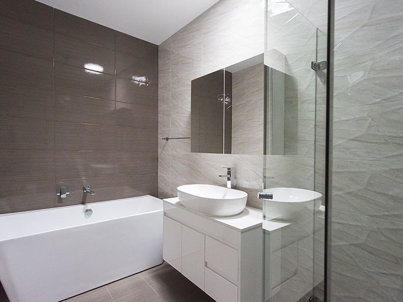 39A Carramar Crescent, Miranda NSW 2228