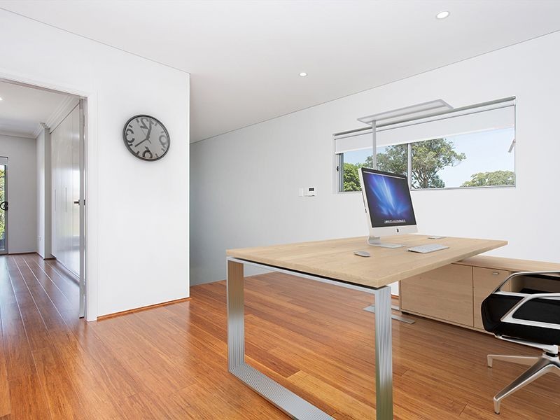 39A Carramar Crescent, Miranda NSW 2228