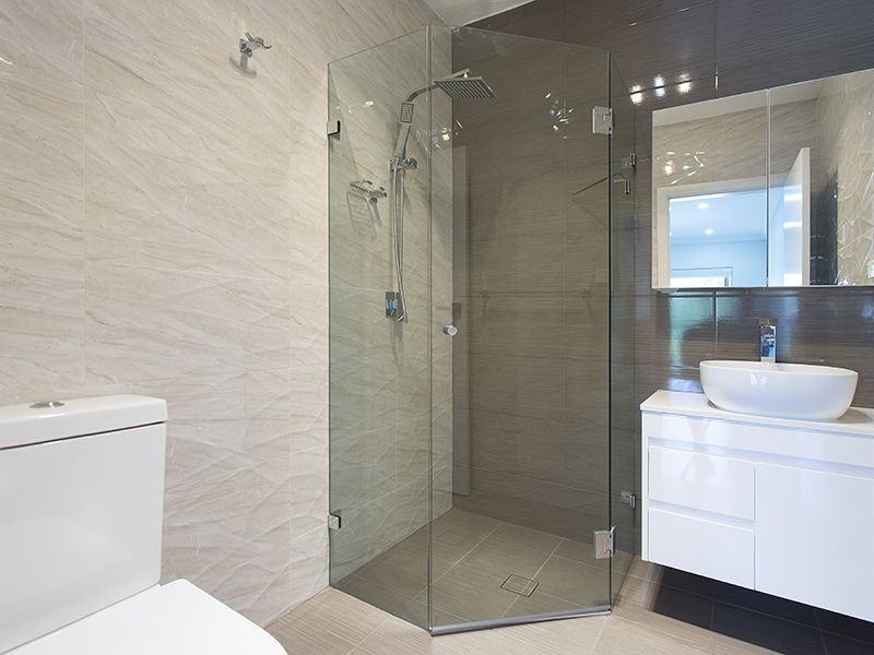 39A Carramar Crescent, Miranda NSW 2228