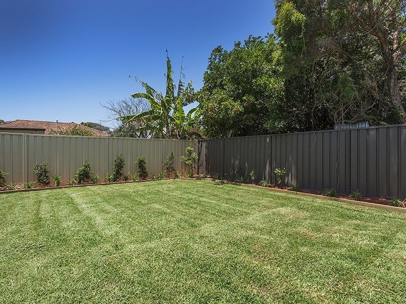 39A Carramar Crescent, Miranda NSW 2228