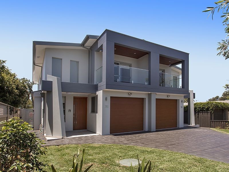 39A Carramar Crescent, Miranda NSW 2228