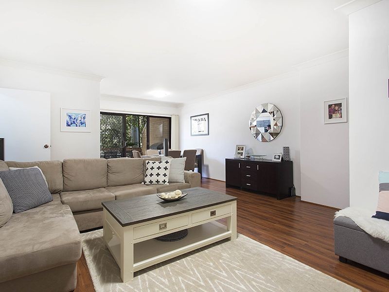 1/86-88 Karimbla Road, Miranda NSW 2228