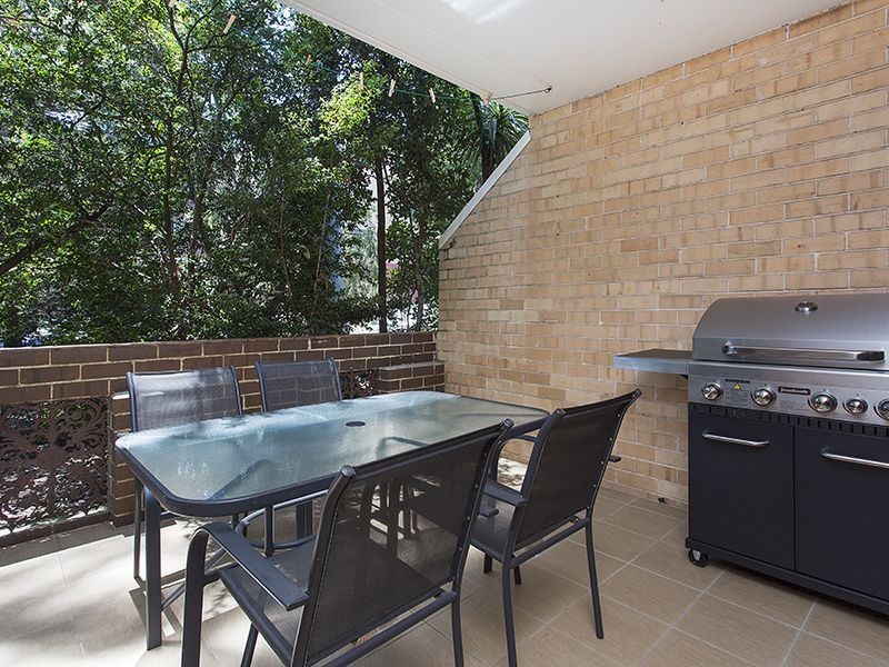 1/86-88 Karimbla Road, Miranda NSW 2228