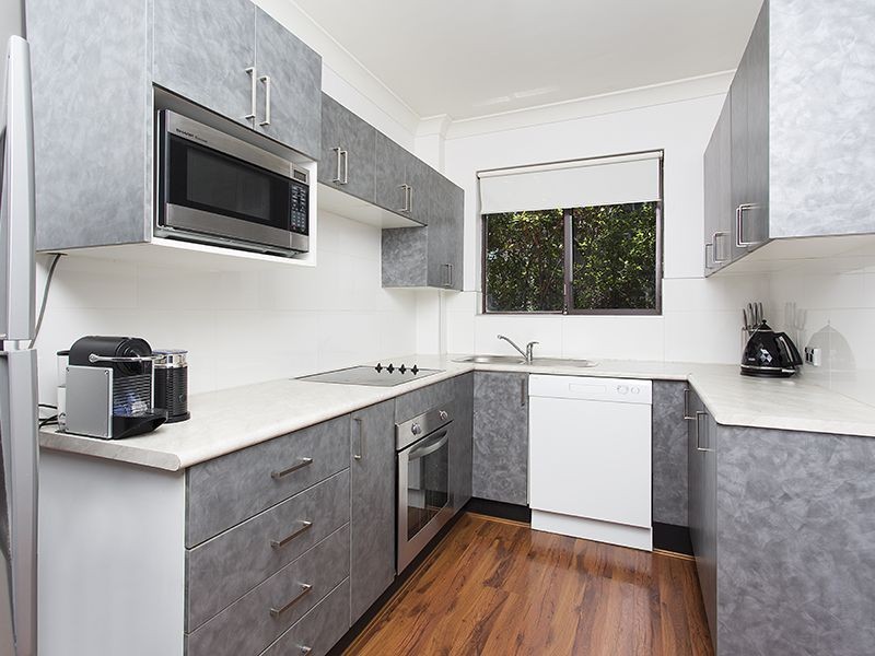 1/86-88 Karimbla Road, Miranda NSW 2228